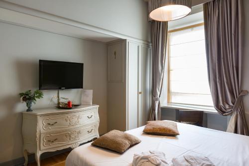 Fotos del hotel - Rooms Roma - Monti