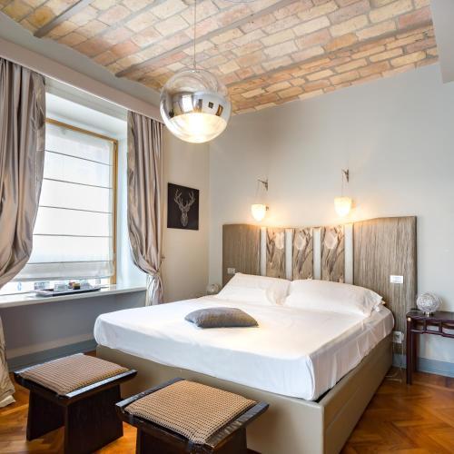 Fotos del hotel - Rooms Roma - Monti
