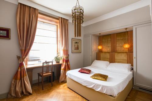 Fotos del hotel - Rooms Roma - Monti