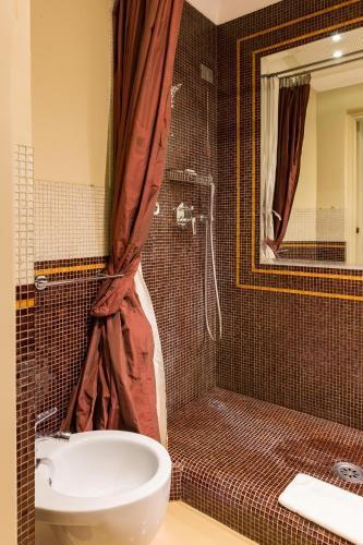 Fotos del hotel - Rooms Roma - Monti