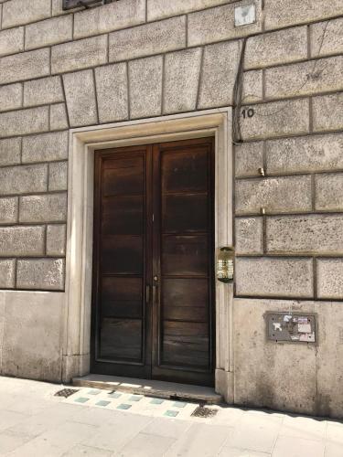 Fotos del hotel - Rooms Roma - Monti