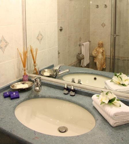 Fotos del hotel - B&B A Florence View