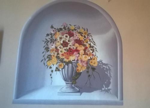 Fotos del hotel - B&B A Florence View