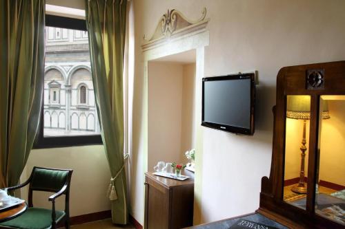 Fotos del hotel - B&B A Florence View