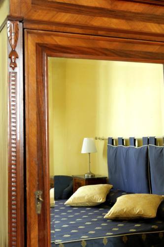 Fotos del hotel - B&B A Florence View
