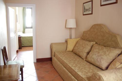 Fotos del hotel - B&B A Florence View