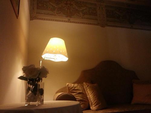 Fotos del hotel - B&B A Florence View