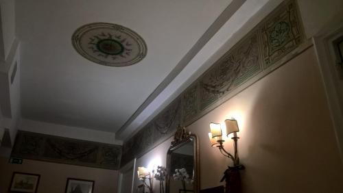 Fotos del hotel - B&B A Florence View