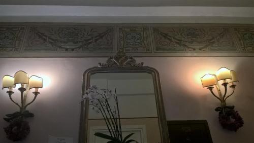 Fotos del hotel - B&B A Florence View