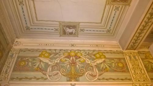 Fotos del hotel - B&B A Florence View