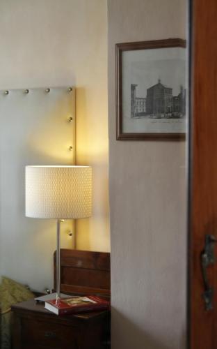 Fotos del hotel - B&B A Florence View