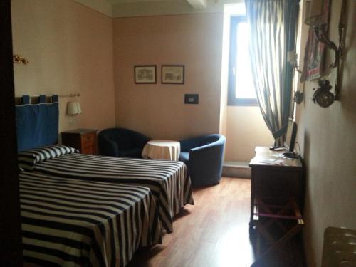 Fotos del hotel - B&B A Florence View
