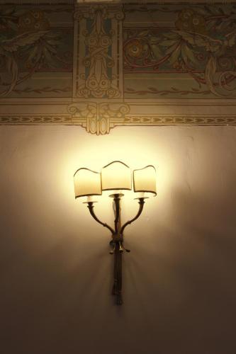 Fotos del hotel - B&B A Florence View