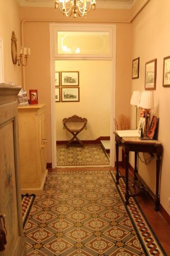 Fotos del hotel - B&B A Florence View
