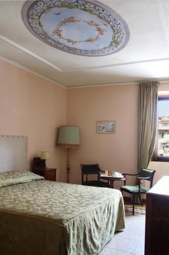 Fotos del hotel - B&B A Florence View