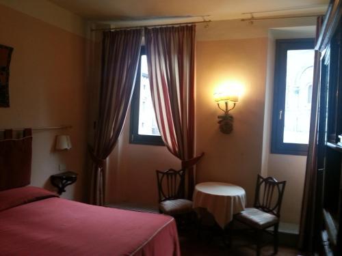Fotos del hotel - B&B A Florence View