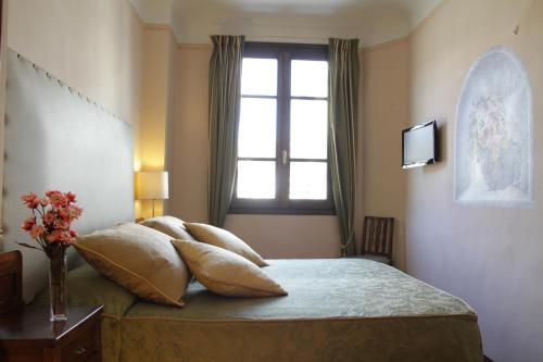 Fotos del hotel - B&B A Florence View