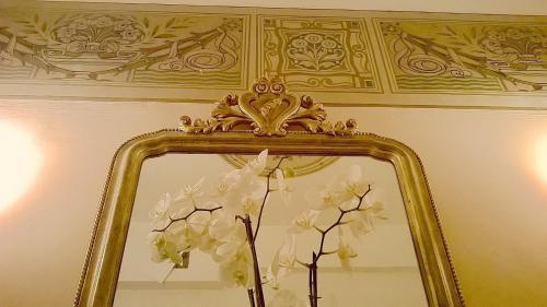Fotos del hotel - B&B A Florence View