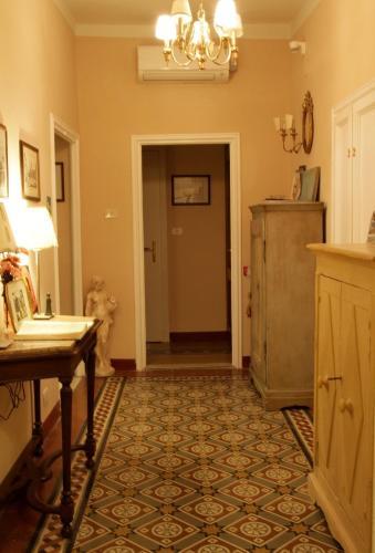 Fotos del hotel - B&B A Florence View