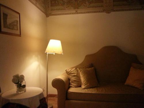 Fotos del hotel - B&B A Florence View