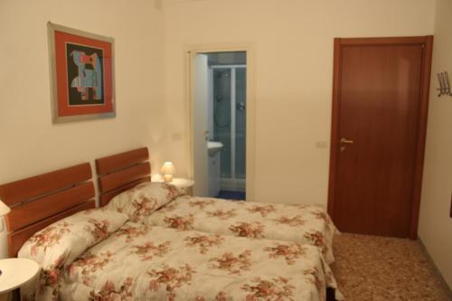 Fotos del hotel - B&B ALLA CUPOLA DI SAN PIETRO
