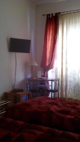 Fotos del hotel - B&B ALLA CUPOLA DI SAN PIETRO