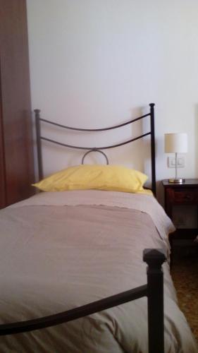 Fotos del hotel - B&B ALLA CUPOLA DI SAN PIETRO
