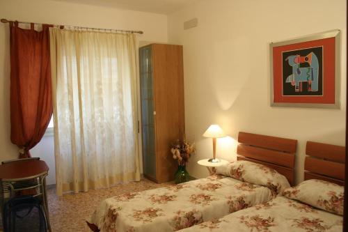 Fotos del hotel - B&B ALLA CUPOLA DI SAN PIETRO
