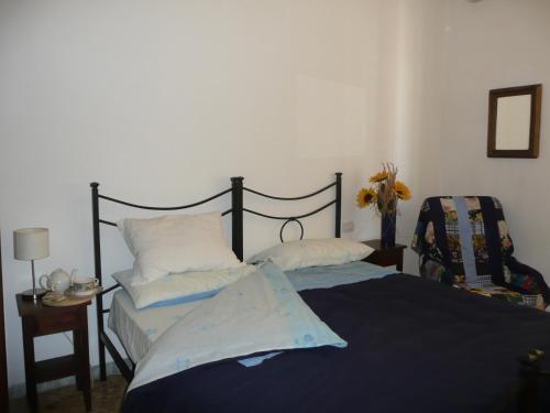 Fotos del hotel - B&B ALLA CUPOLA DI SAN PIETRO