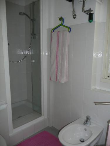 Fotos del hotel - B&B ALLA CUPOLA DI SAN PIETRO