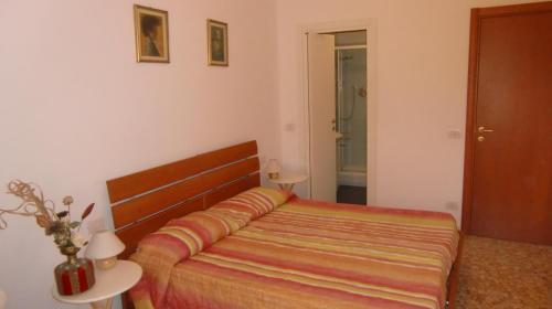 Fotos del hotel - B&B ALLA CUPOLA DI SAN PIETRO