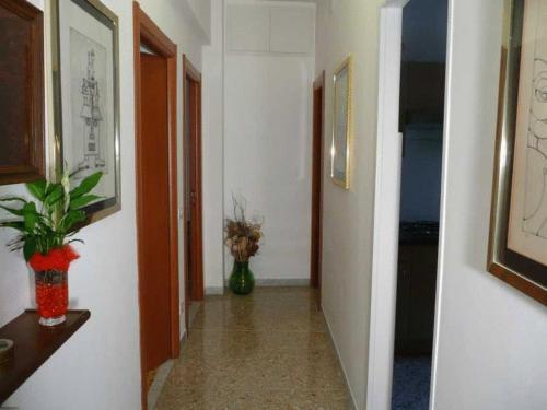 Fotos del hotel - B&B ALLA CUPOLA DI SAN PIETRO