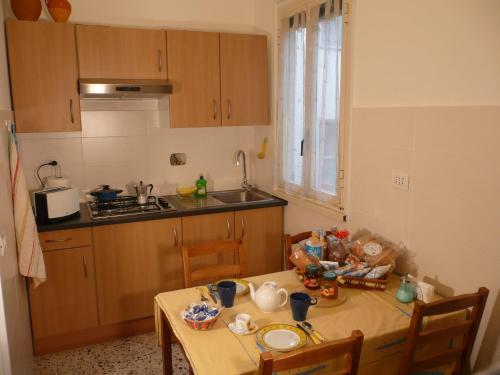 Fotos del hotel - B&B ALLA CUPOLA DI SAN PIETRO