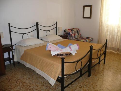 Fotos del hotel - B&B ALLA CUPOLA DI SAN PIETRO