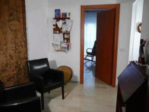 Fotos del hotel - B&B ALLA CUPOLA DI SAN PIETRO
