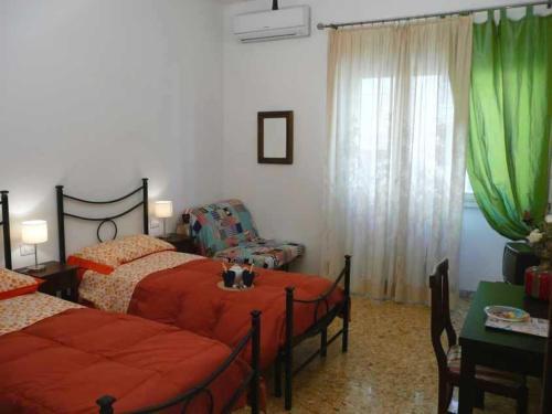 Fotos del hotel - B&B ALLA CUPOLA DI SAN PIETRO