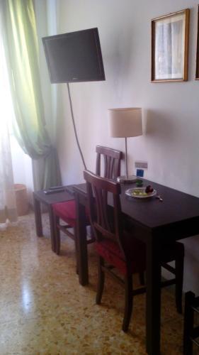 Fotos del hotel - B&B ALLA CUPOLA DI SAN PIETRO
