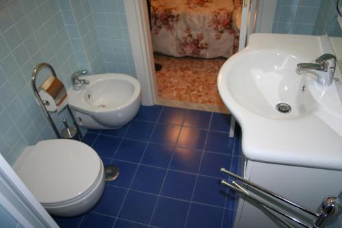 Fotos del hotel - B&B ALLA CUPOLA DI SAN PIETRO