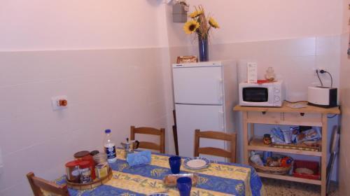 Fotos del hotel - B&B ALLA CUPOLA DI SAN PIETRO