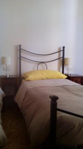 Fotos del hotel - B&B ALLA CUPOLA DI SAN PIETRO