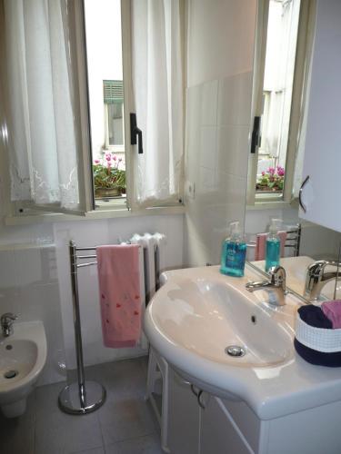 Fotos del hotel - B&B ALLA CUPOLA DI SAN PIETRO