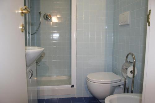 Fotos del hotel - B&B ALLA CUPOLA DI SAN PIETRO