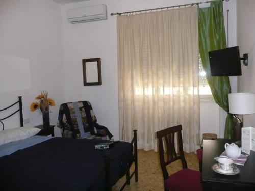 Fotos del hotel - B&B ALLA CUPOLA DI SAN PIETRO
