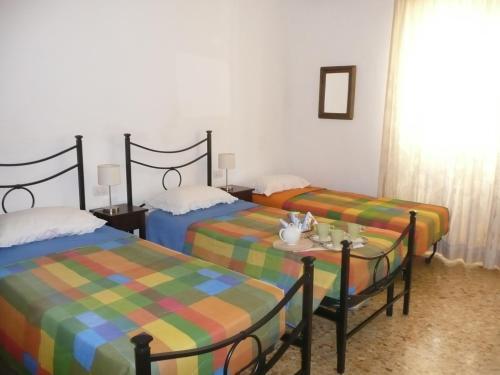 Fotos del hotel - B&B ALLA CUPOLA DI SAN PIETRO