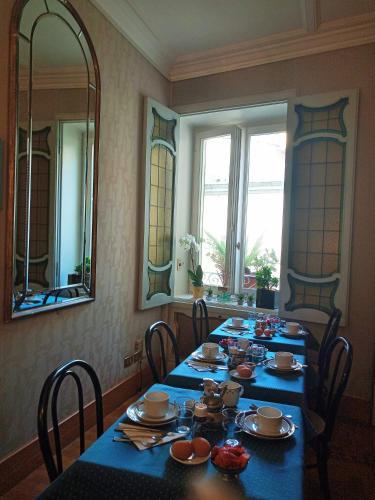 Fotos del hotel - Martina House