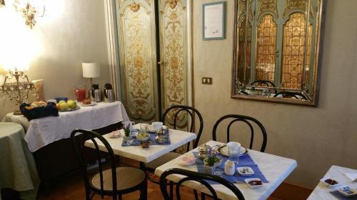 Fotos del hotel - Martina House