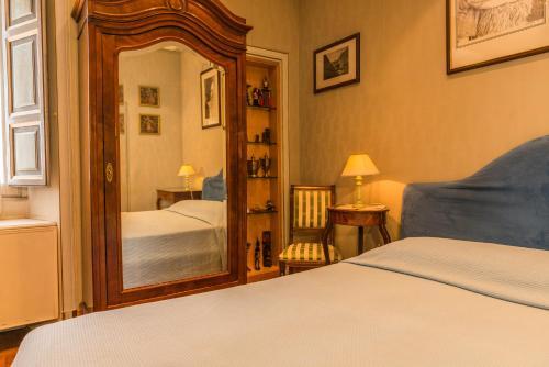 Fotos del hotel - Martina House