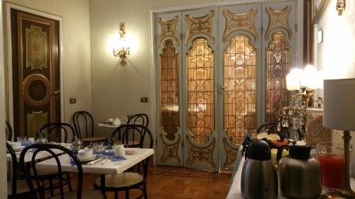 Fotos del hotel - Martina House