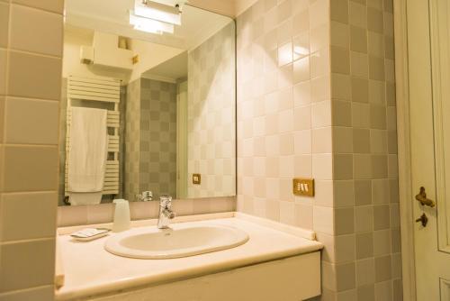 Fotos del hotel - Martina House
