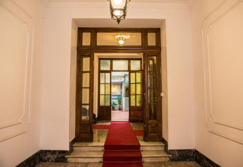 Fotos del hotel - Martina House